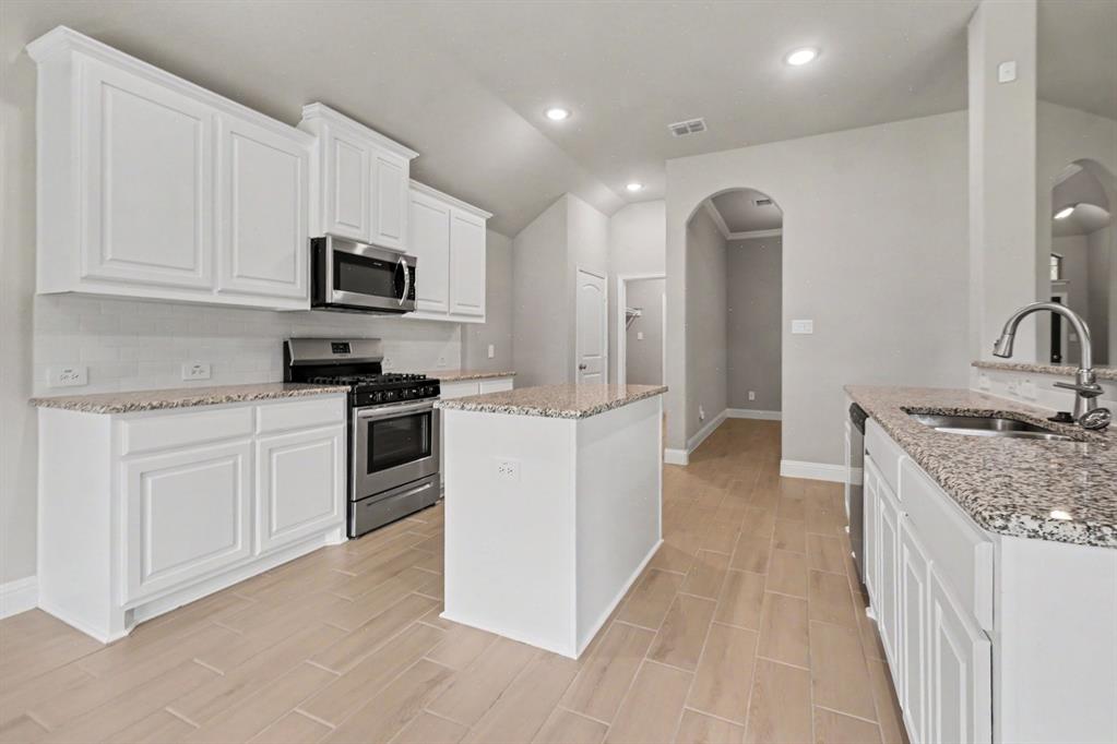 312 Eagle Ridge Road Forney, TX 75126 - Photo 8 of 30