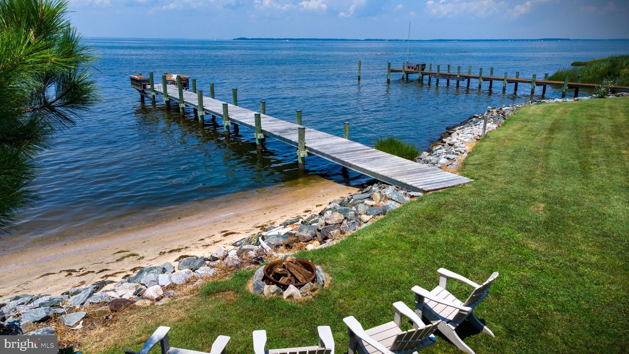 22170 Bay Shore Road Wittman, MD 21676 - Photo 1 of 52 Gallery Image 1