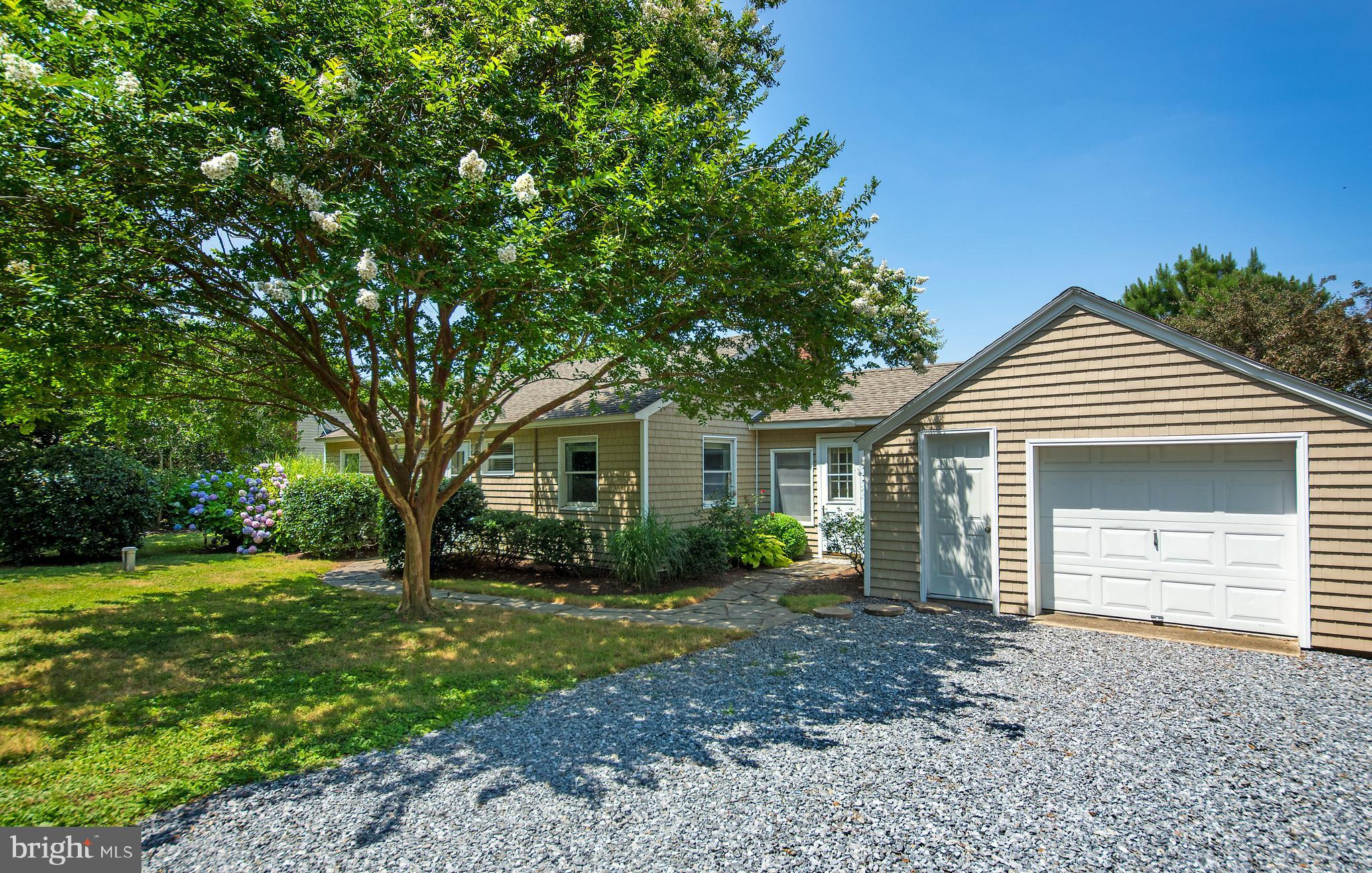 22170 Bay Shore Road Wittman, MD 21676 - Photo 2 of 52 Gallery Image 2