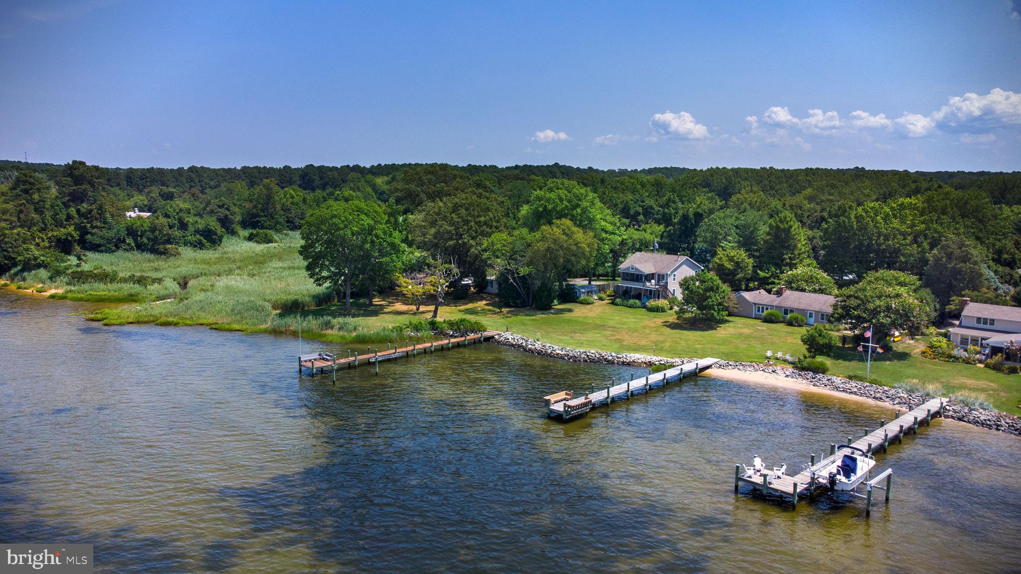 22170 Bay Shore Road Wittman, MD 21676 - Photo 13 of 52 Gallery Image 13