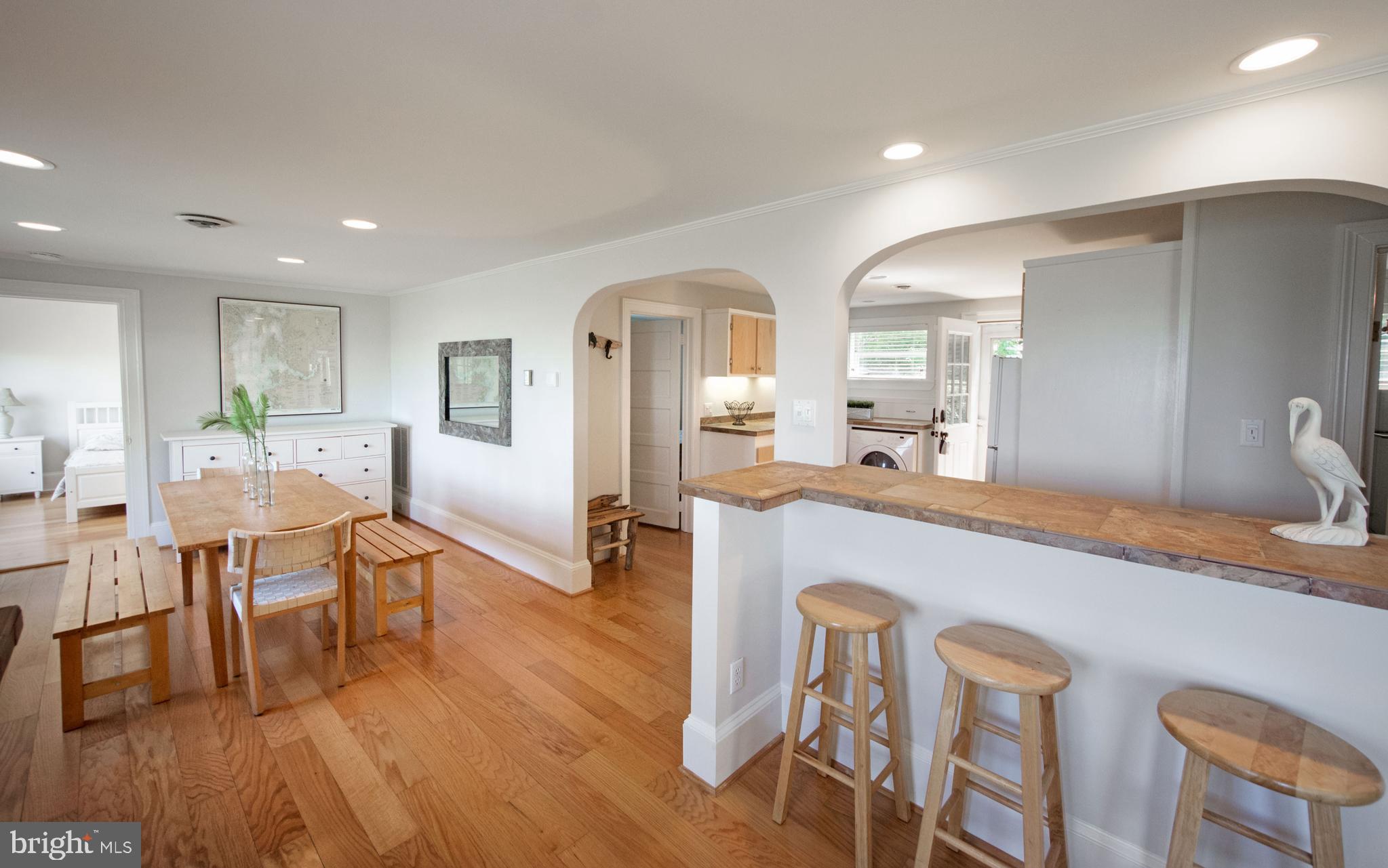 22170 Bay Shore Road Wittman, MD 21676 - Photo 17 of 52 Gallery Image 17