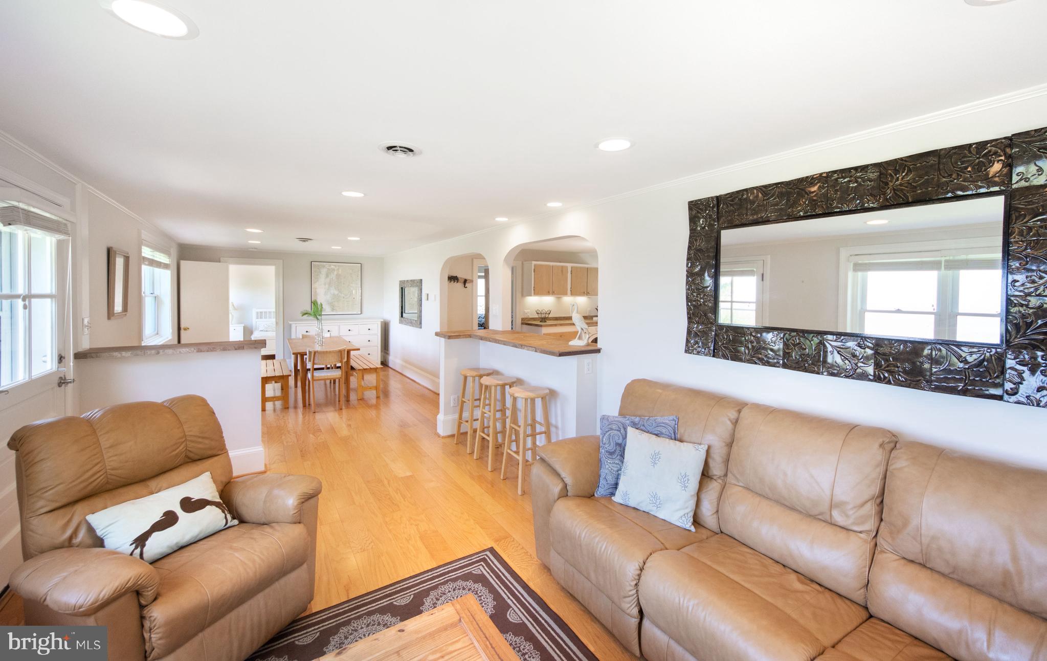 22170 Bay Shore Road Wittman, MD 21676 - Photo 18 of 52 Gallery Image 18