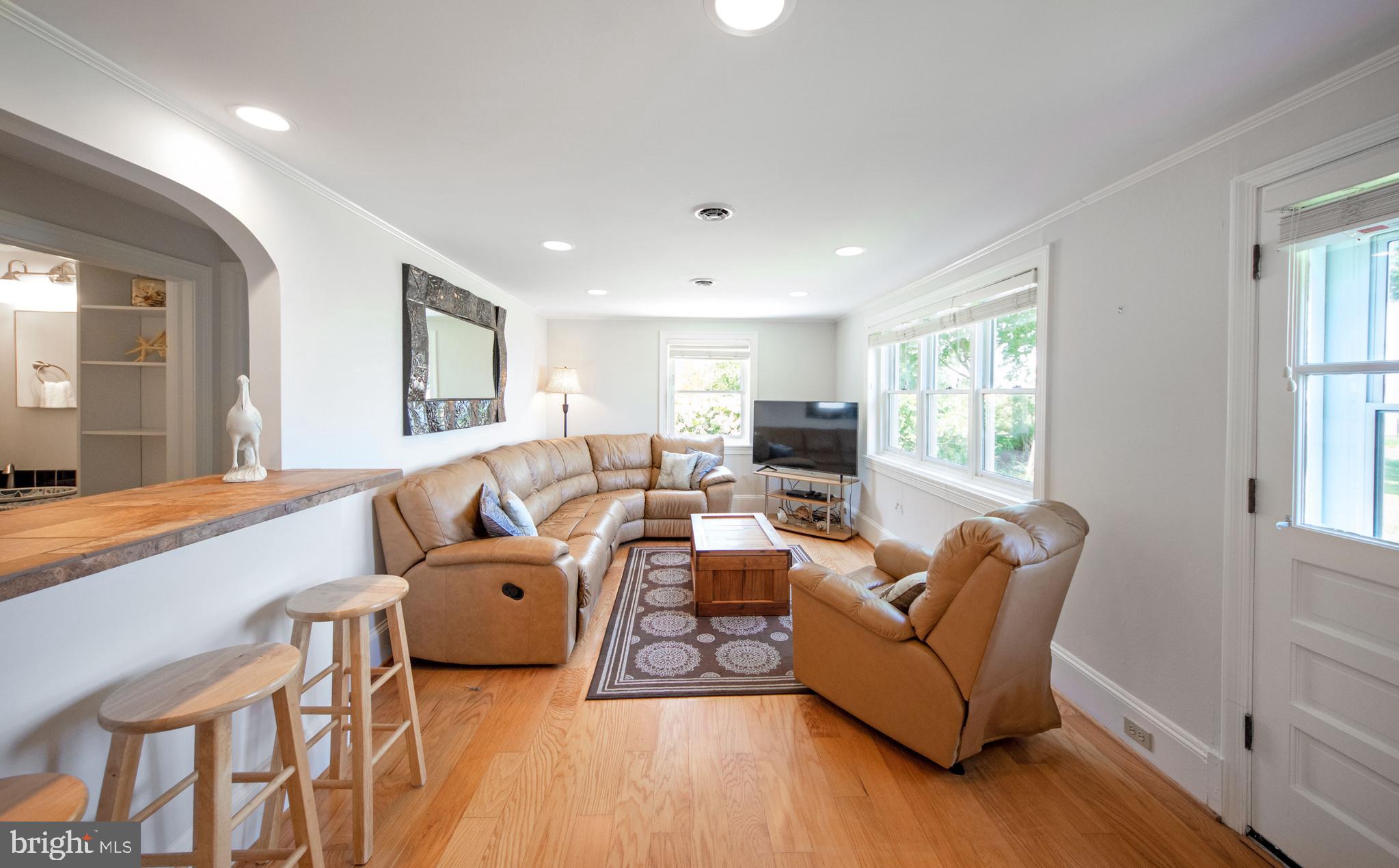 22170 Bay Shore Road Wittman, MD 21676 - Photo 19 of 52 Gallery Image 19