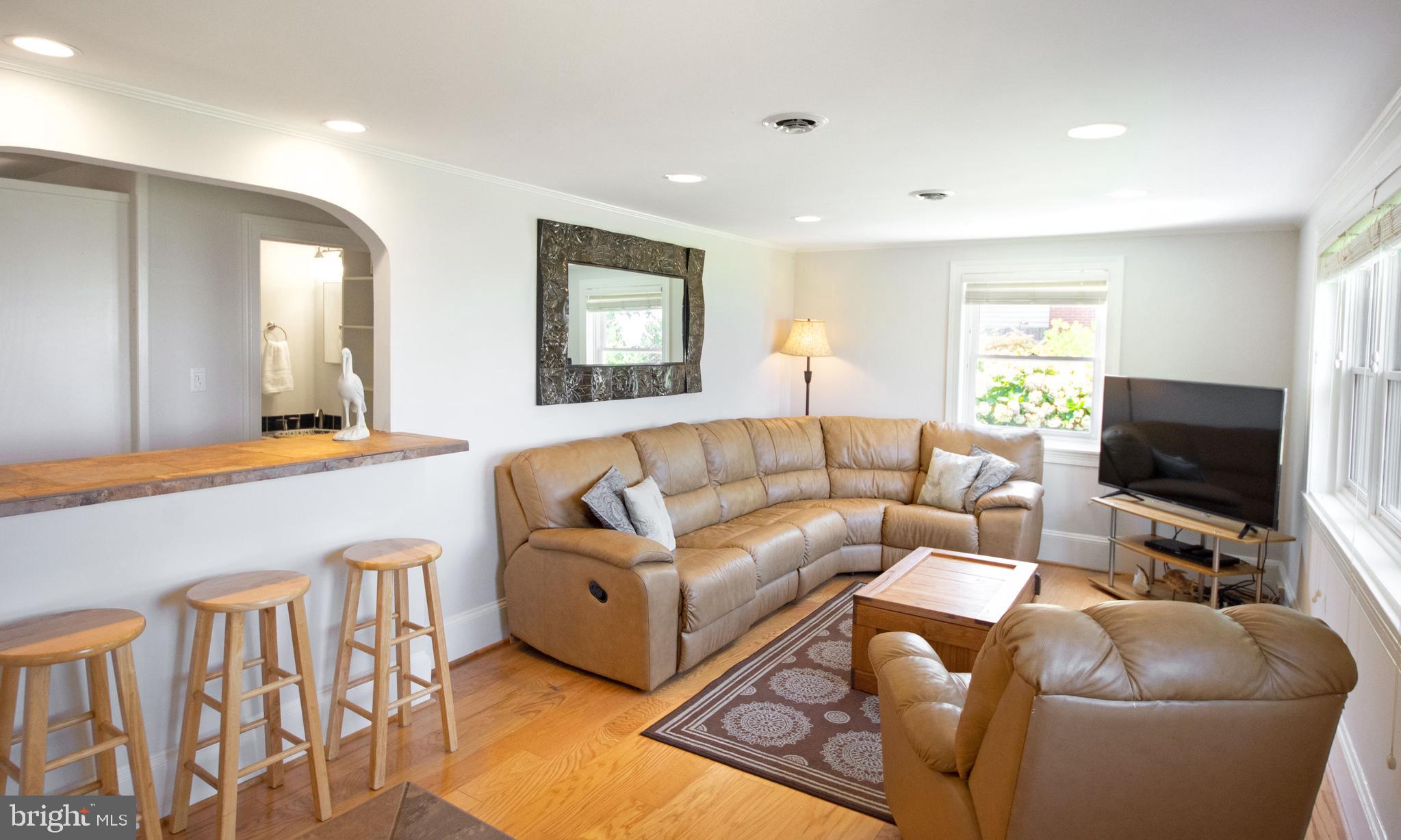 22170 Bay Shore Road Wittman, MD 21676 - Photo 20 of 52 Gallery Image 20