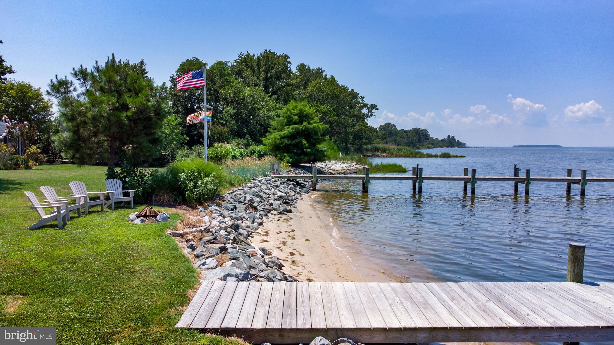 22170 Bay Shore Road Wittman, MD 21676 - Photo 3 of 52 Gallery Image 3