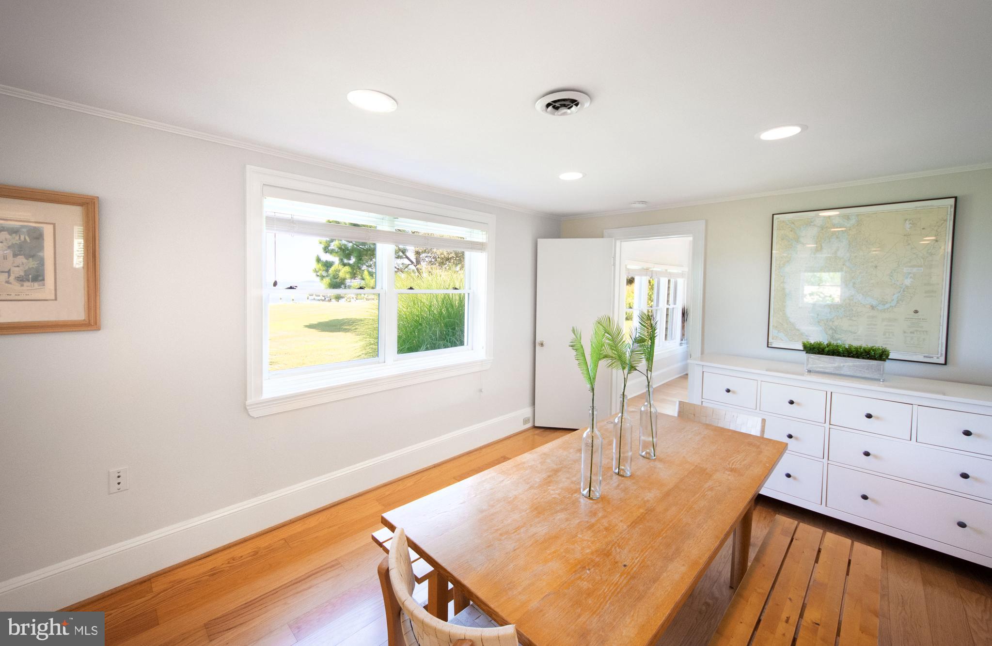 22170 Bay Shore Road Wittman, MD 21676 - Photo 21 of 52 Gallery Image 21