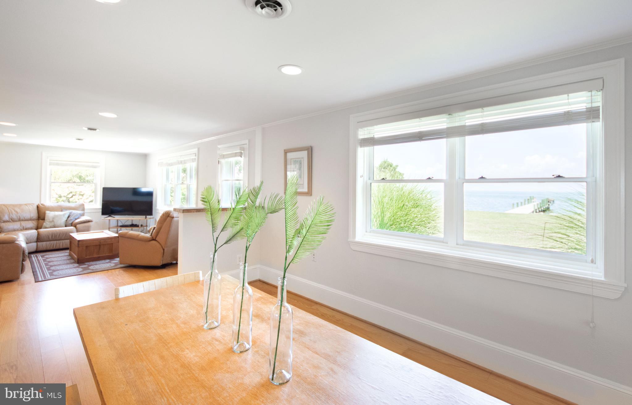 22170 Bay Shore Road Wittman, MD 21676 - Photo 22 of 52 Gallery Image 22