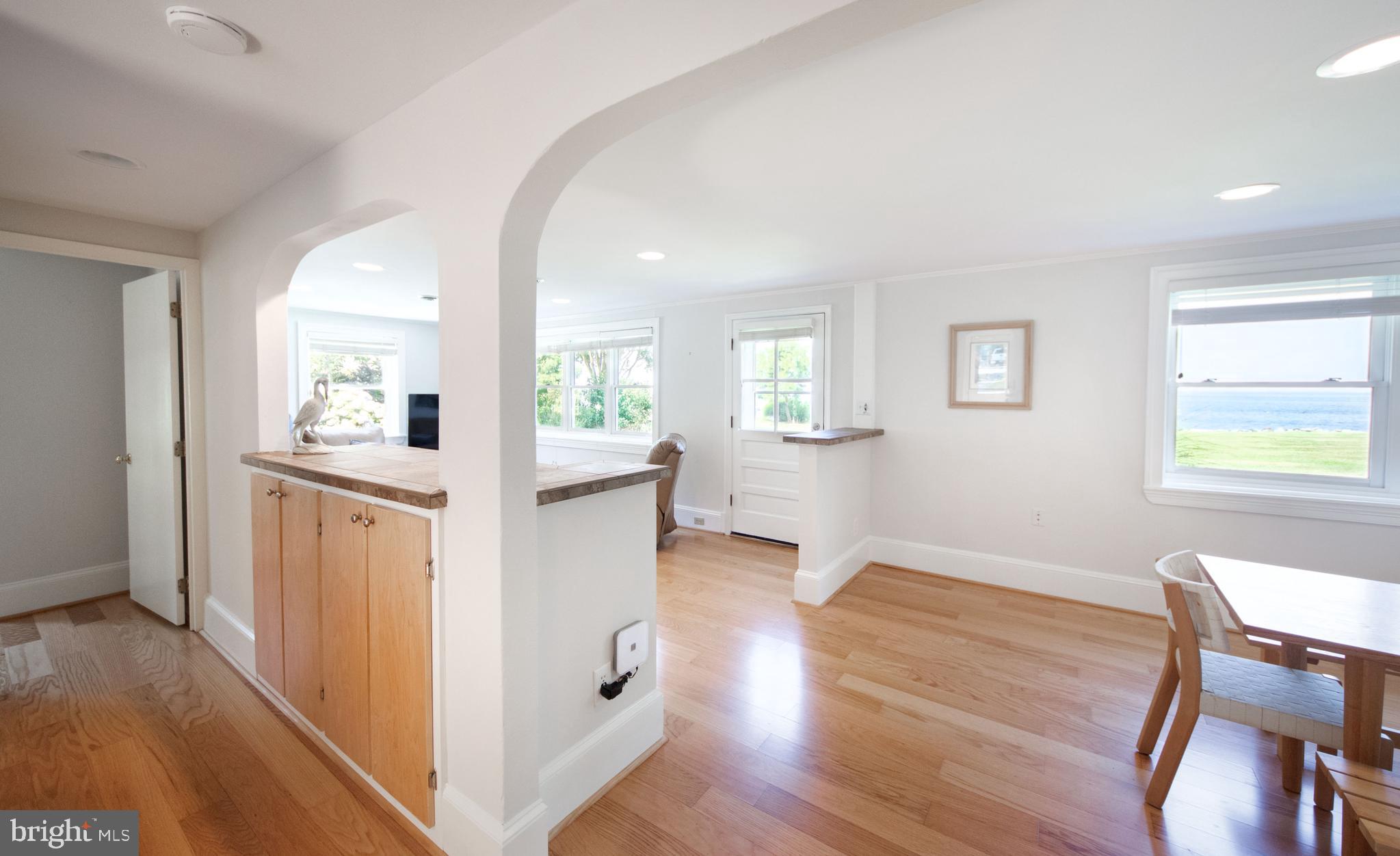 22170 Bay Shore Road Wittman, MD 21676 - Photo 23 of 52 Gallery Image 23