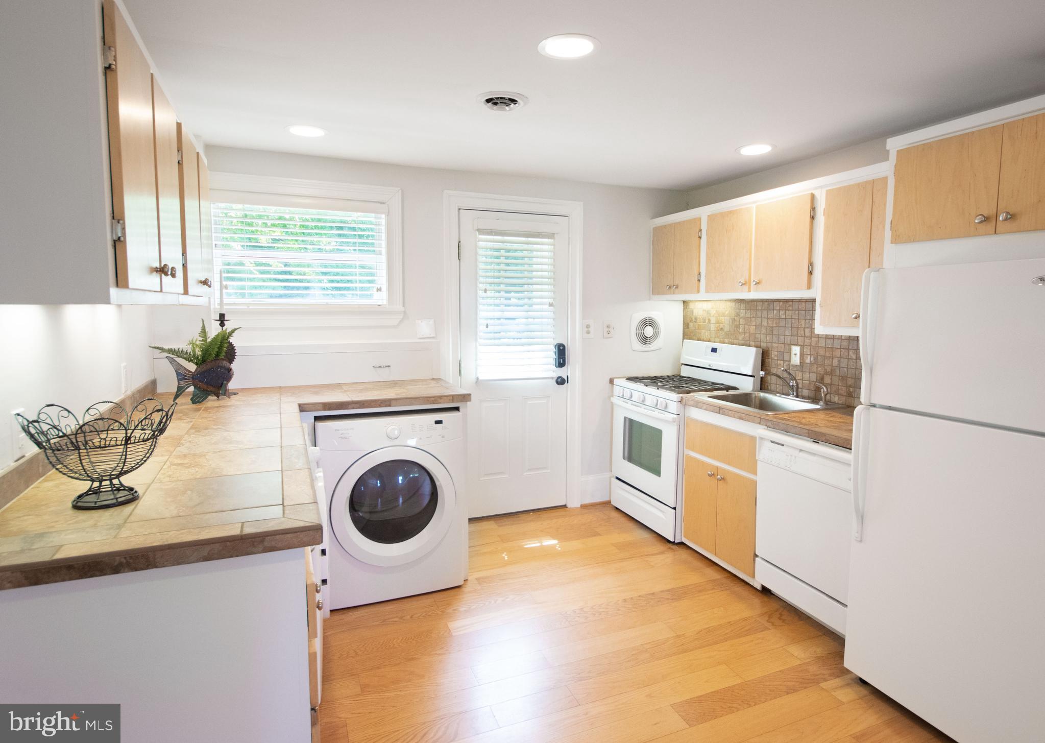 22170 Bay Shore Road Wittman, MD 21676 - Photo 25 of 52 Gallery Image 25