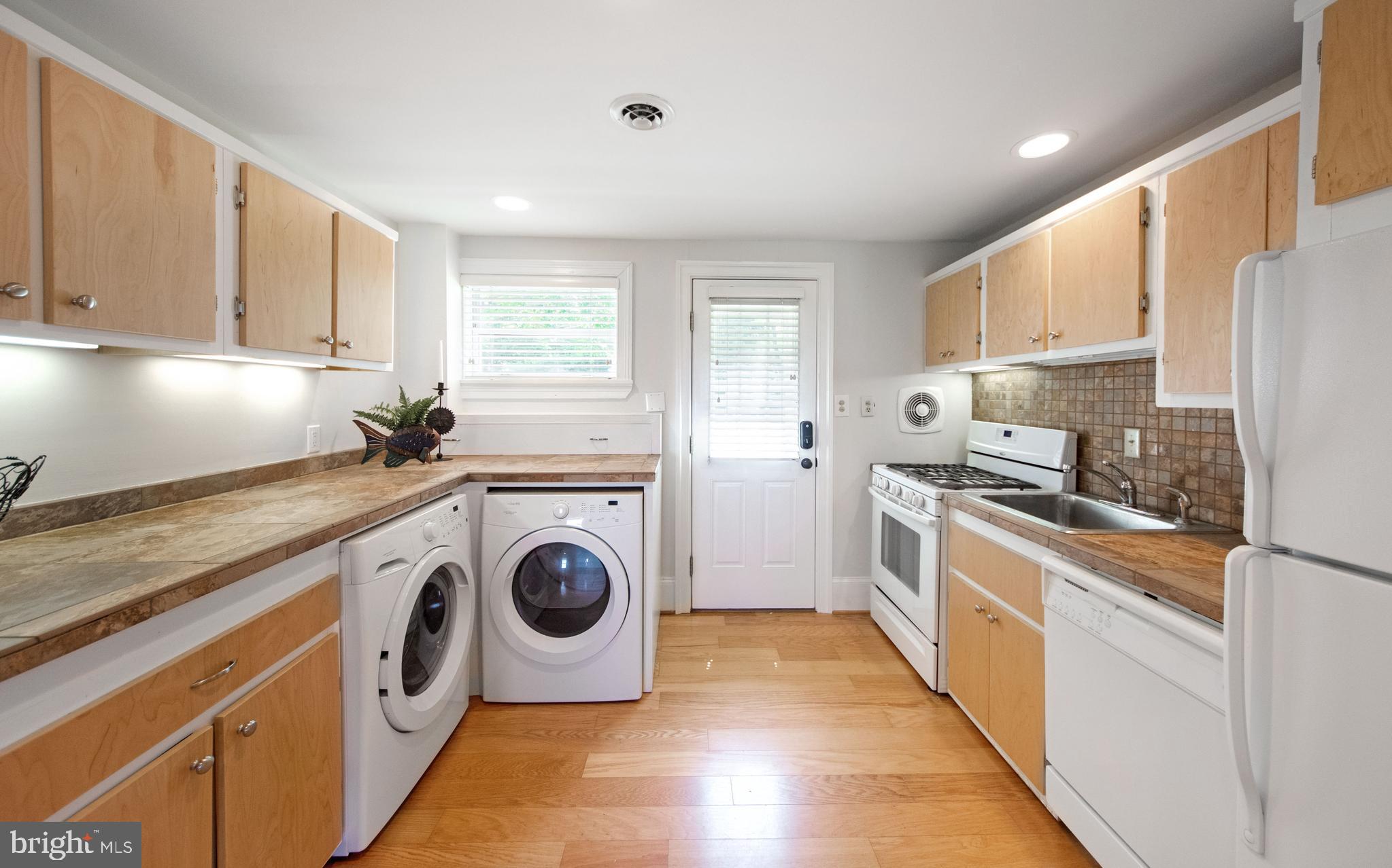 22170 Bay Shore Road Wittman, MD 21676 - Photo 26 of 52 Gallery Image 26