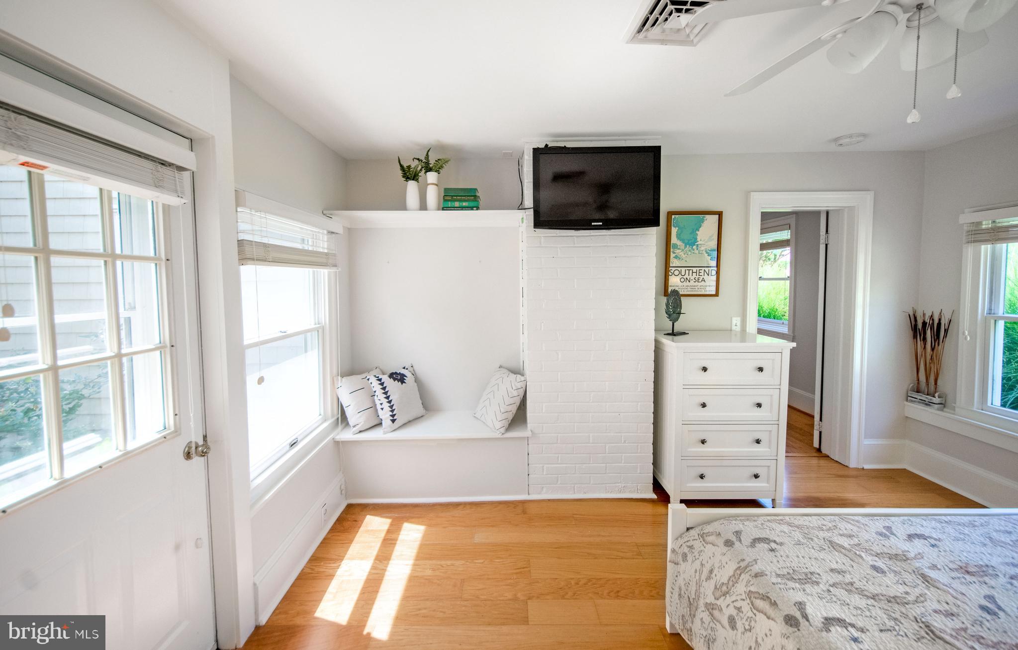 22170 Bay Shore Road Wittman, MD 21676 - Photo 27 of 52 Gallery Image 27