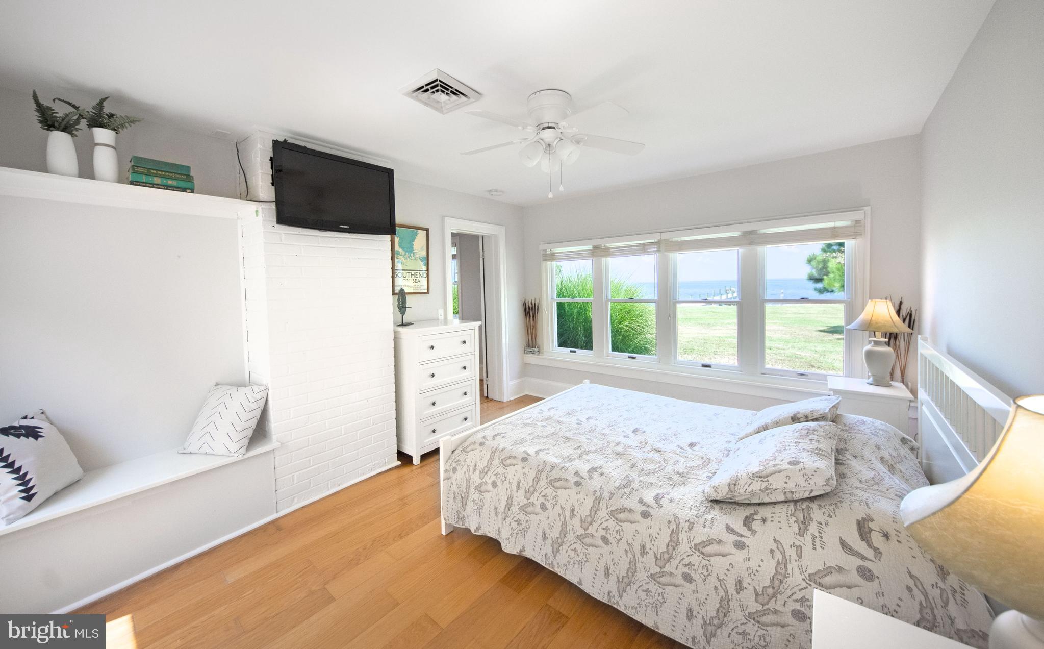 22170 Bay Shore Road Wittman, MD 21676 - Photo 28 of 52 Gallery Image 28