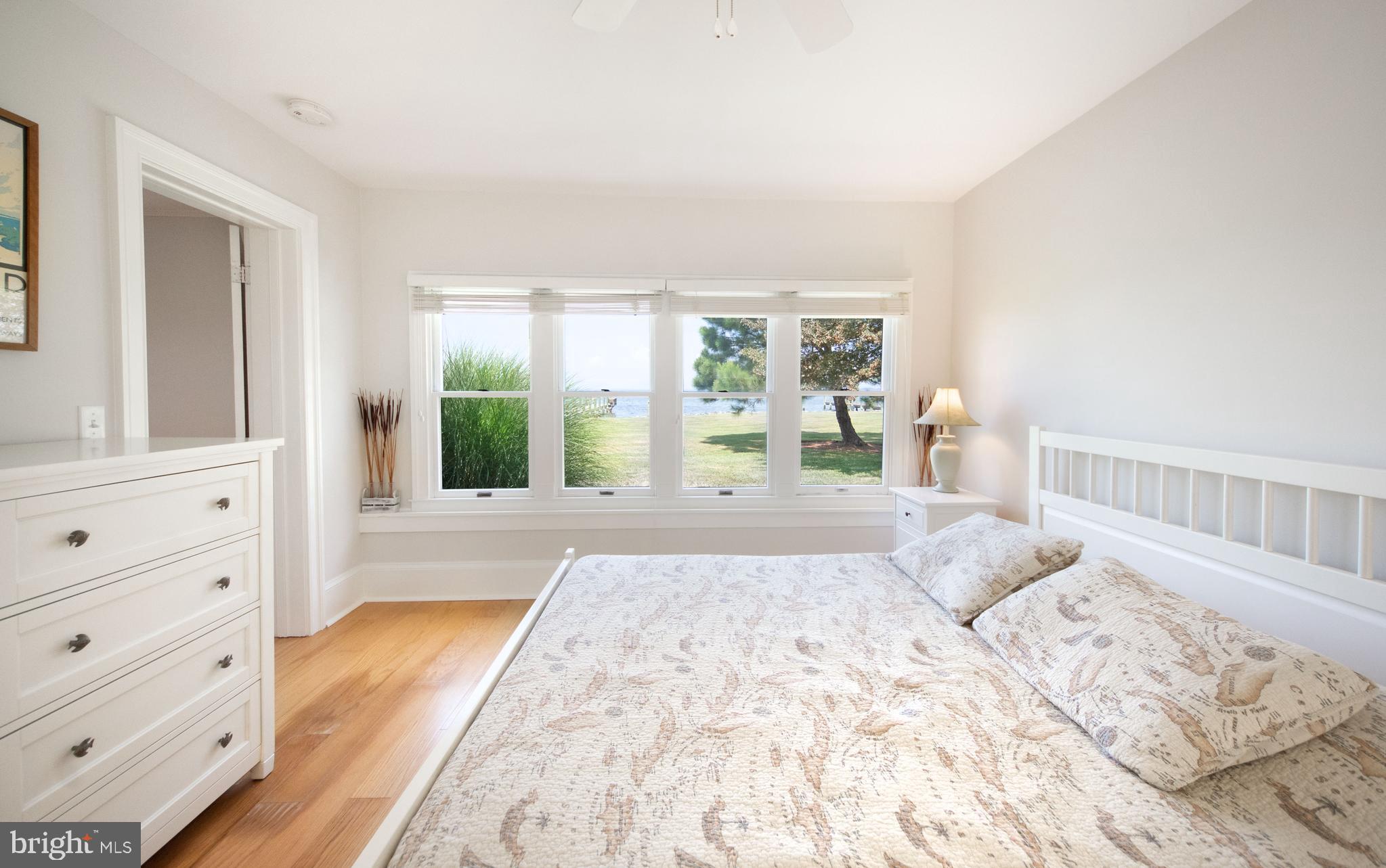22170 Bay Shore Road Wittman, MD 21676 - Photo 29 of 52 Gallery Image 29