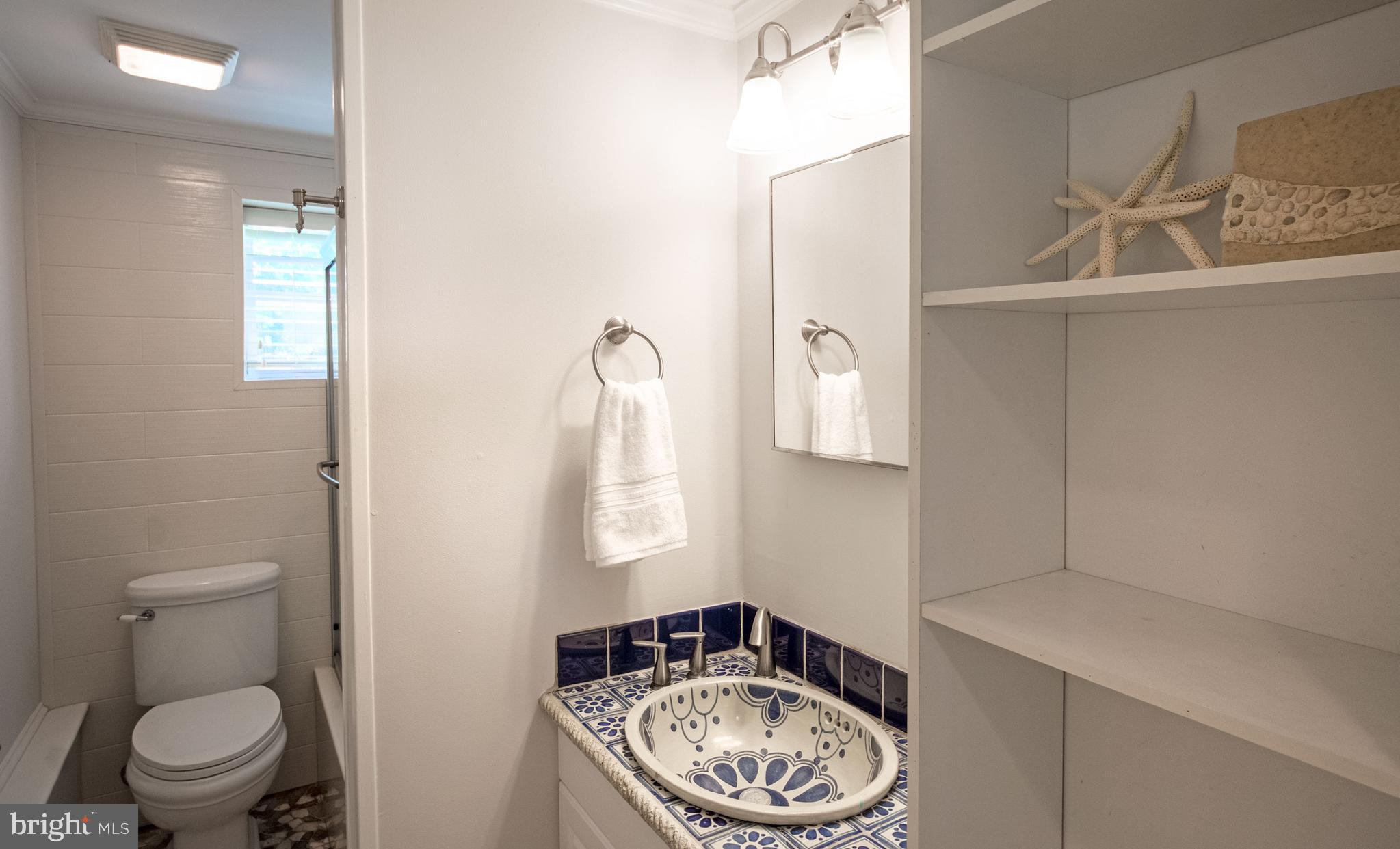 22170 Bay Shore Road Wittman, MD 21676 - Photo 30 of 52 Gallery Image 30