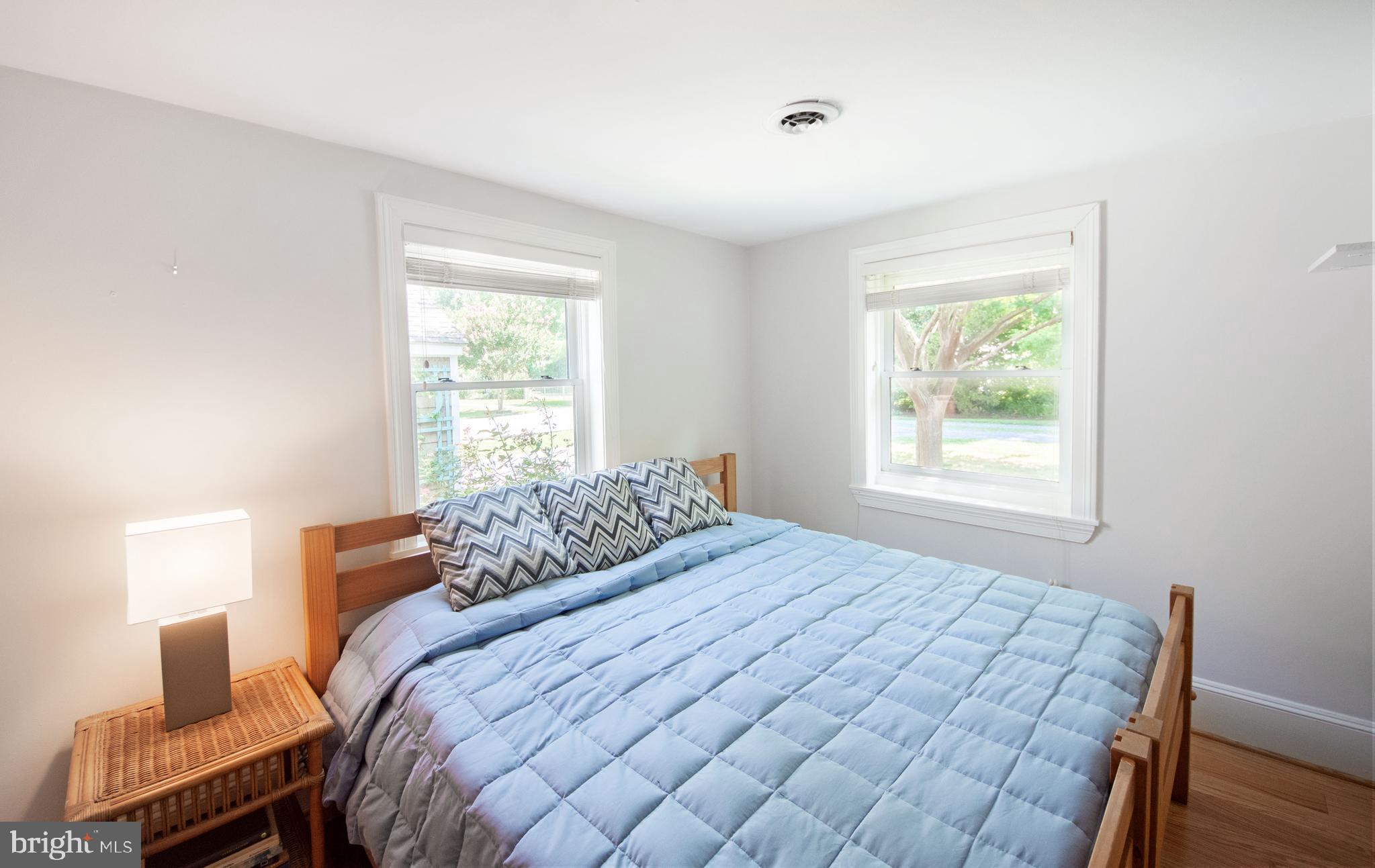 22170 Bay Shore Road Wittman, MD 21676 - Photo 32 of 52 Gallery Image 32