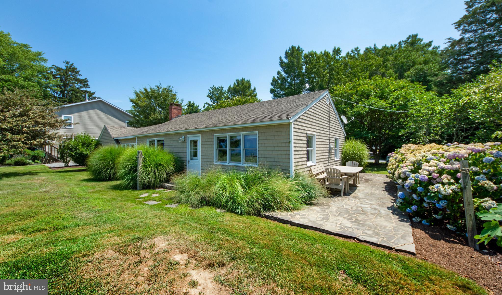 22170 Bay Shore Road Wittman, MD 21676 - Photo 33 of 52 Gallery Image 33