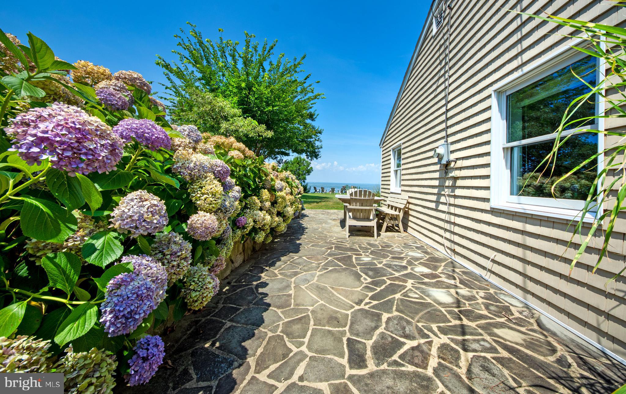 22170 Bay Shore Road Wittman, MD 21676 - Photo 34 of 52 Gallery Image 34
