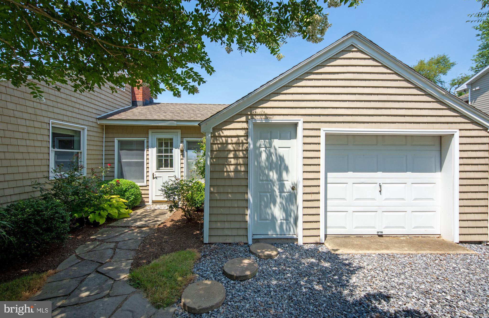 22170 Bay Shore Road Wittman, MD 21676 - Photo 35 of 52 Gallery Image 35