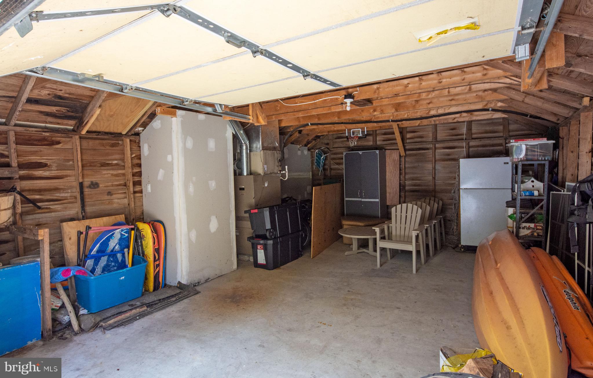 22170 Bay Shore Road Wittman, MD 21676 - Photo 36 of 52 Gallery Image 36