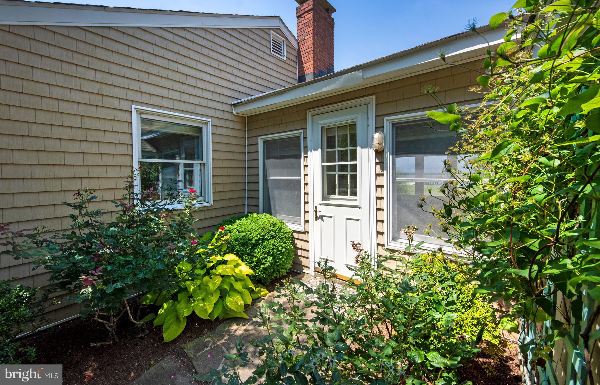 22170 Bay Shore Road Wittman, MD 21676 - Photo 37 of 52 Gallery Image 37