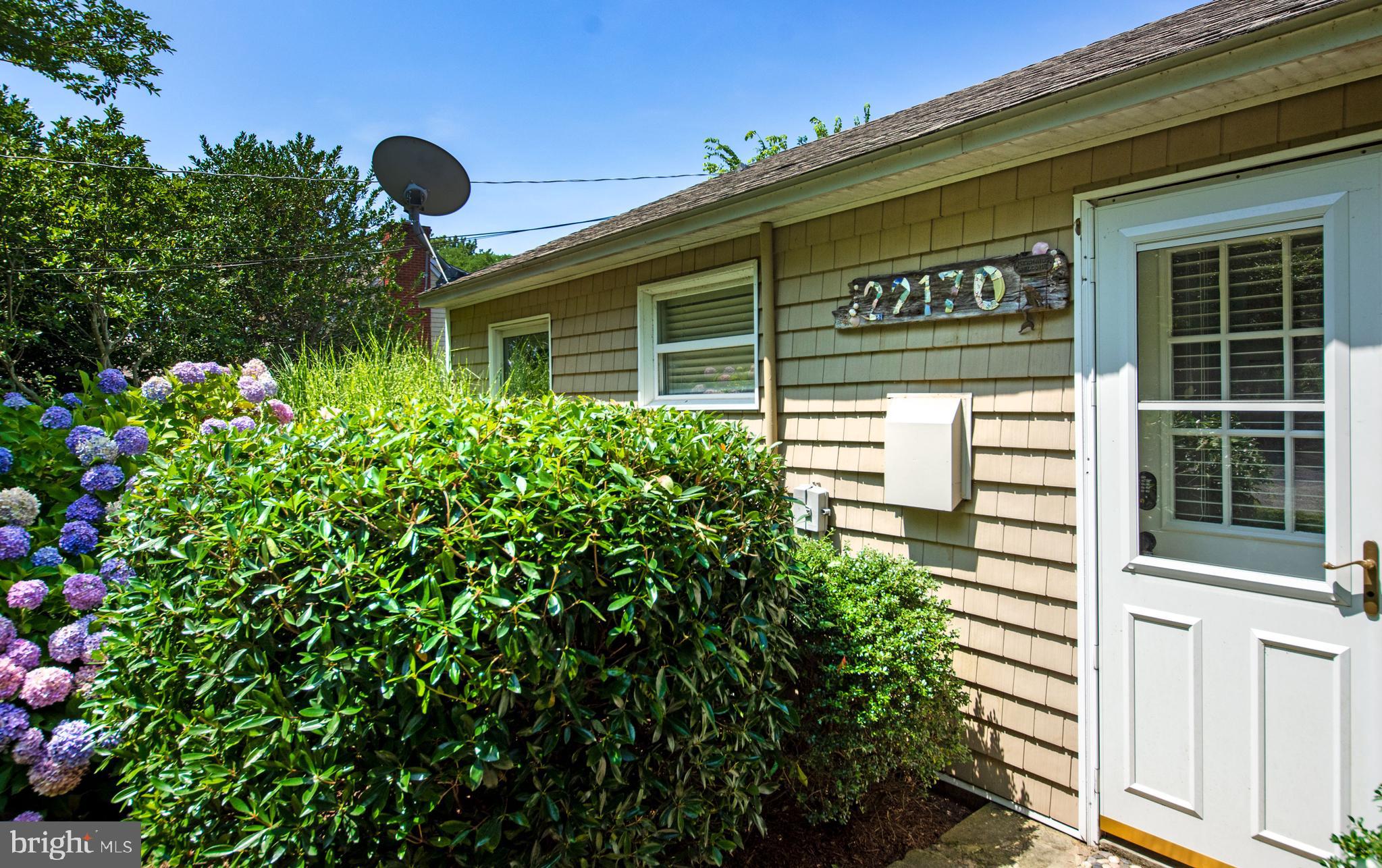 22170 Bay Shore Road Wittman, MD 21676 - Photo 38 of 52 Gallery Image 38