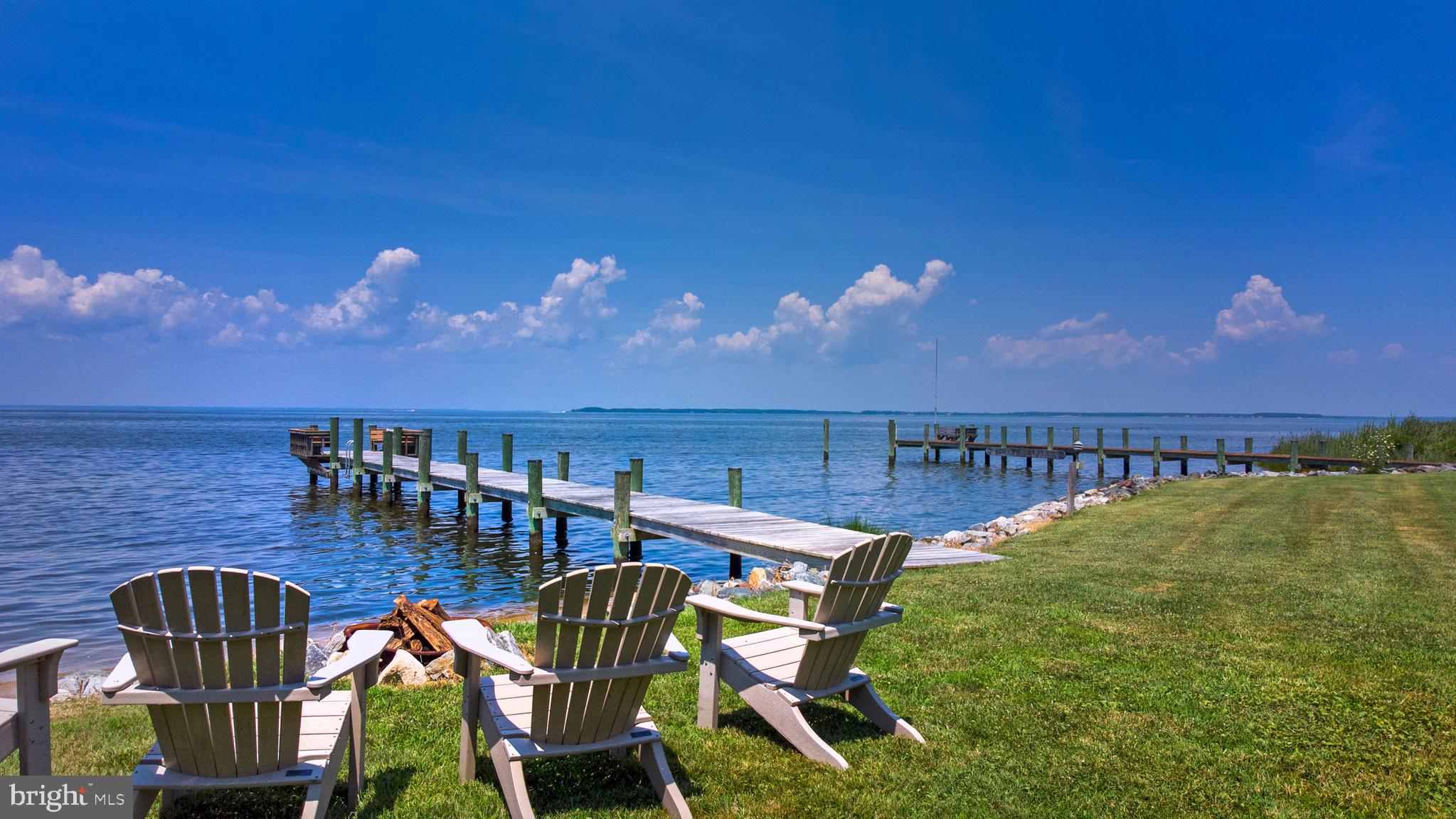 22170 Bay Shore Road Wittman, MD 21676 - Photo 39 of 52 Gallery Image 39