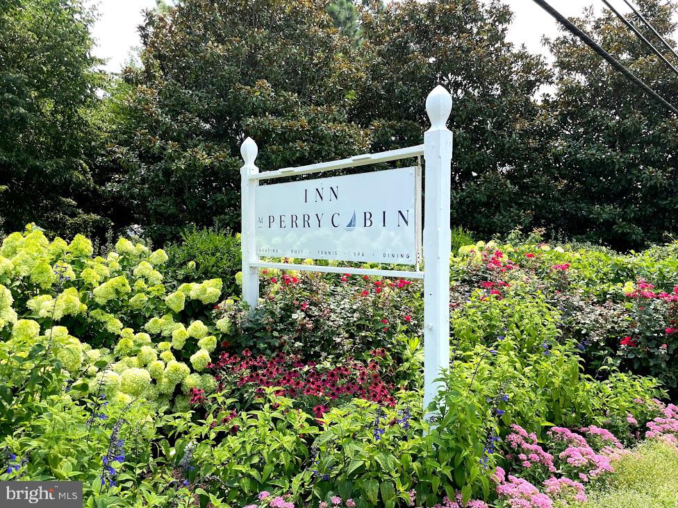 22170 Bay Shore Road Wittman, MD 21676 - Photo 51 of 52 Gallery Image 51