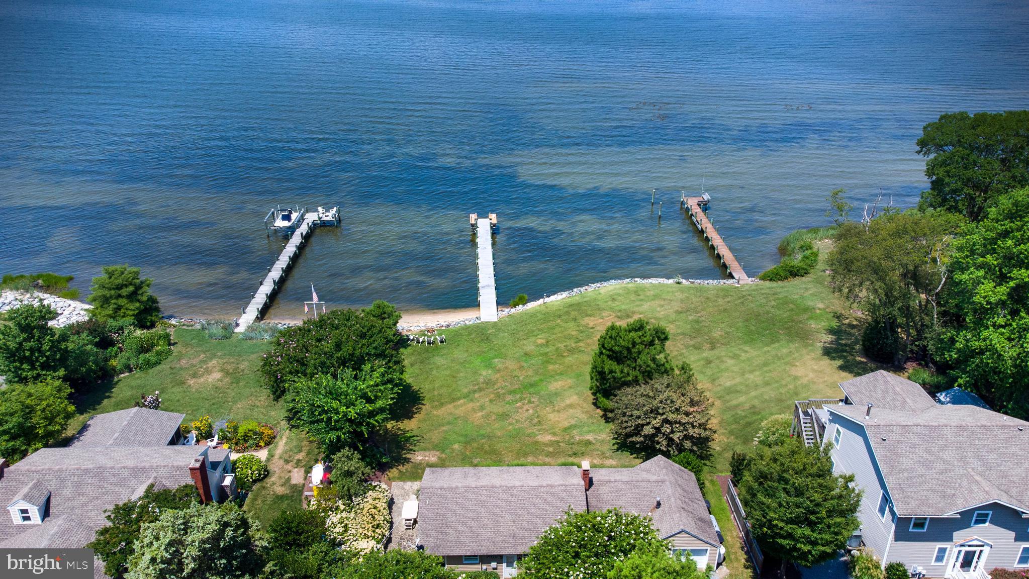 22170 Bay Shore Road Wittman, MD 21676 - Photo 7 of 52 Gallery Image 7