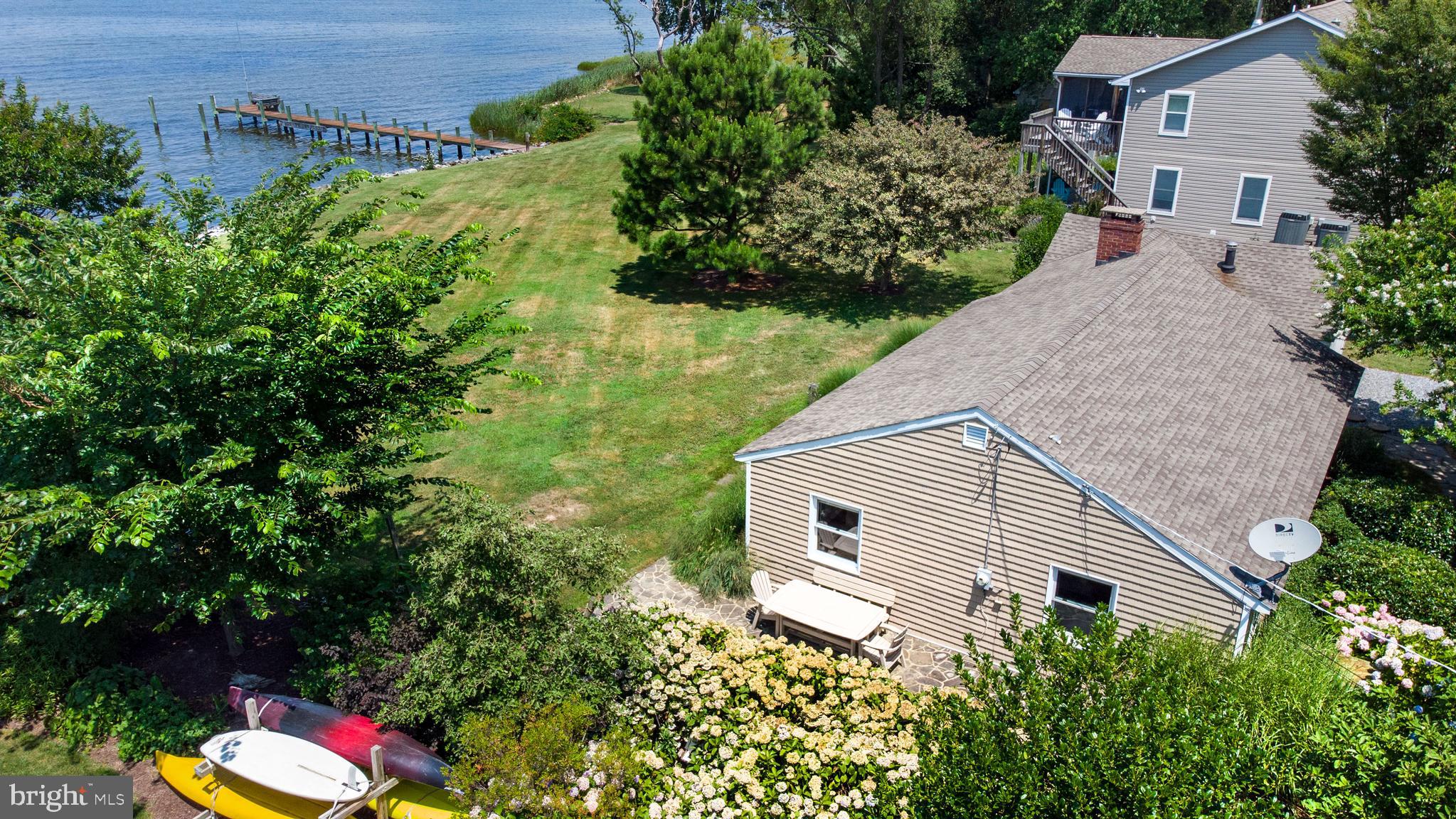 22170 Bay Shore Road Wittman, MD 21676 - Photo 9 of 52 Gallery Image 9