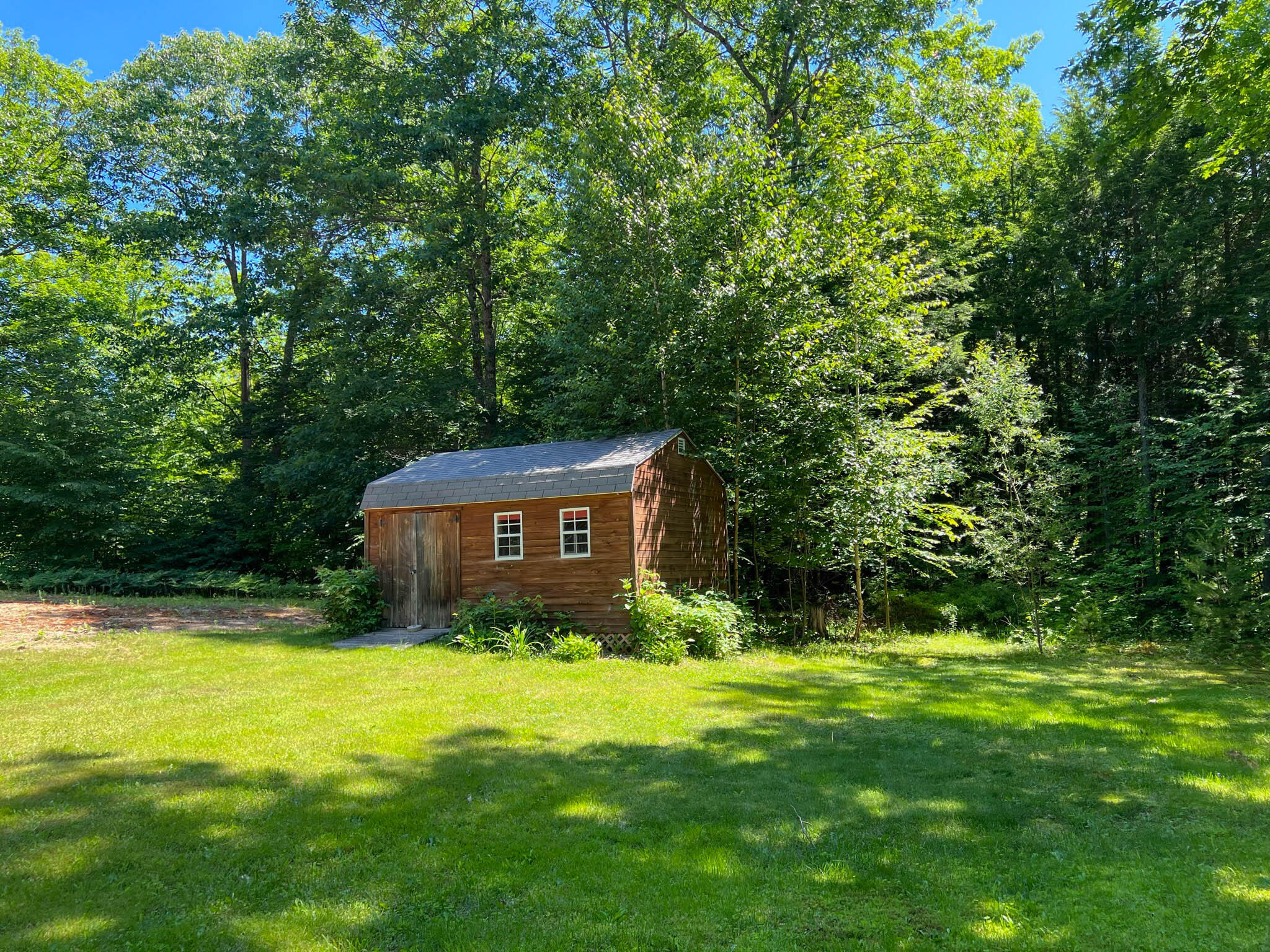 564 Deerwander Road Hollis Center, ME 04042 - Photo 41 of 49 IMG_4800