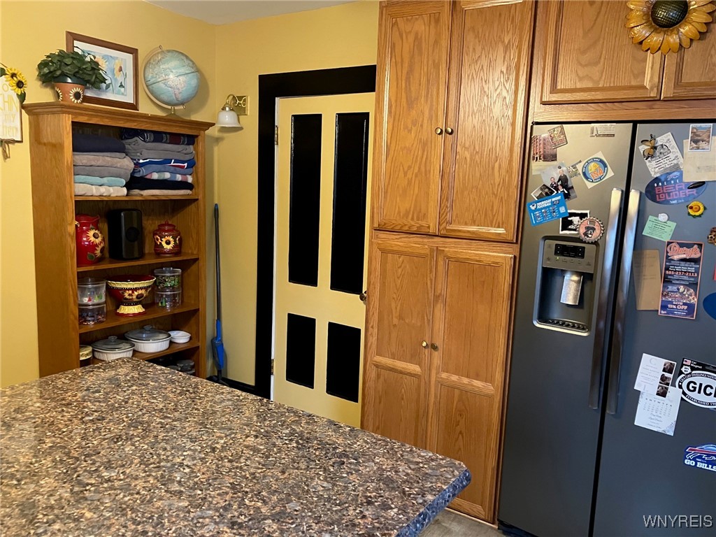 51 St Helena Street Perry, NY 14530 - Photo 4 of 30