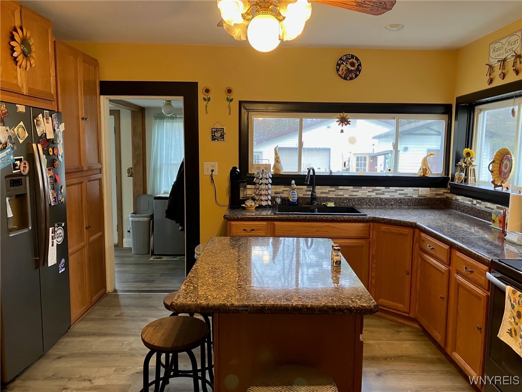 51 St Helena Street Perry, NY 14530 - Photo 5 of 30