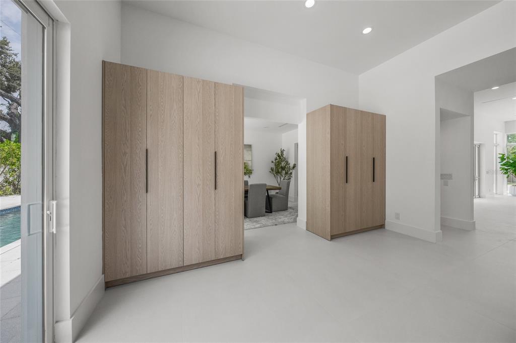 3500 Bay Shore Road Sarasota, FL 34234 - Photo 11 of 73