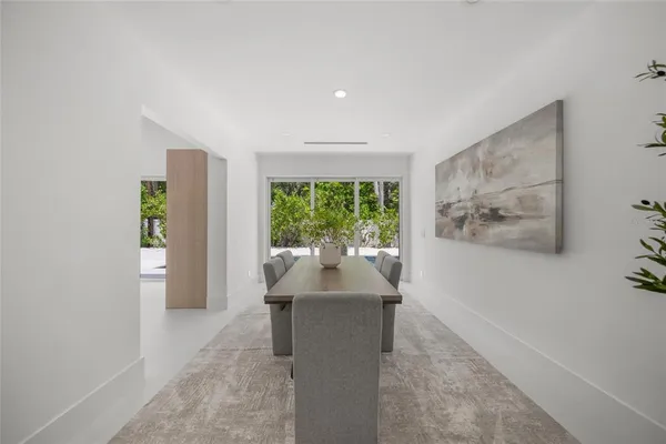 $2,050,000 | 3500 Bay Shore Road, Sarasota, FL 34234