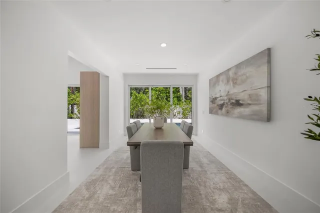 $2,275,000 | 3500 Bay Shore Road, Sarasota, FL 34234