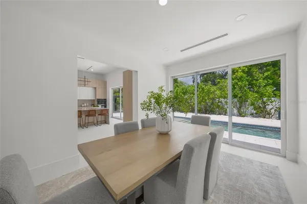 $2,050,000 | 3500 Bay Shore Road, Sarasota, FL 34234
