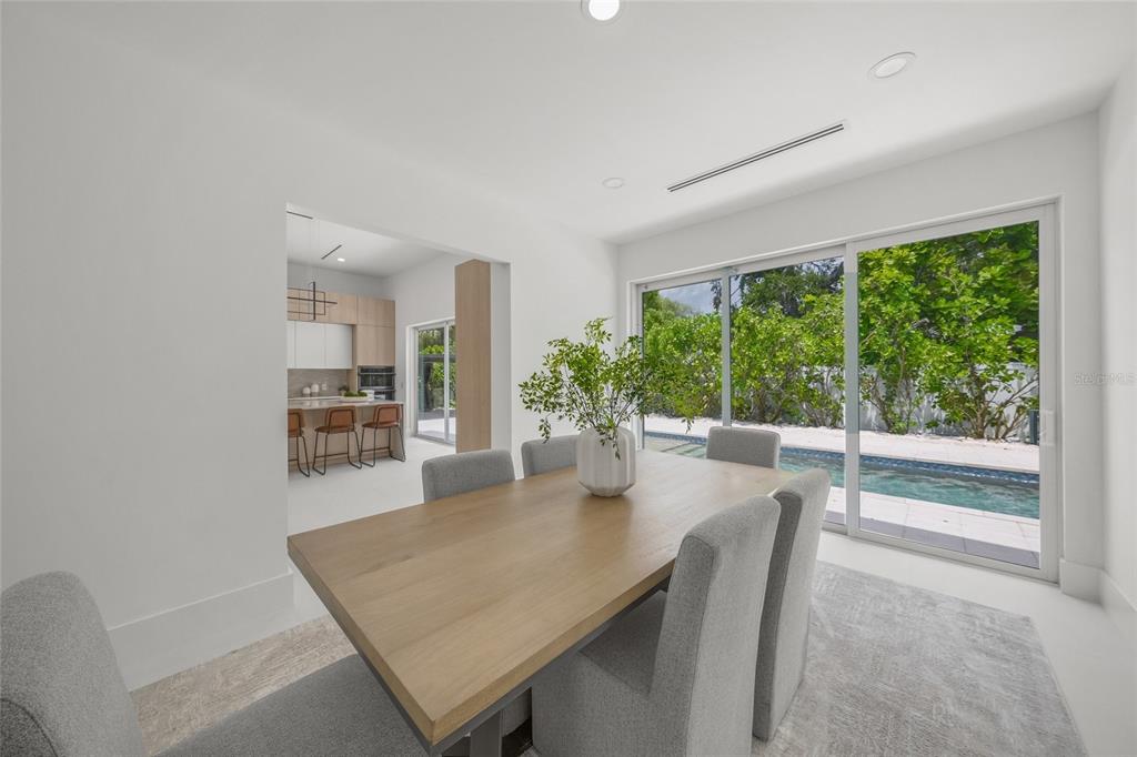 3500 Bay Shore Road Sarasota, FL 34234 - Photo 13 of 73