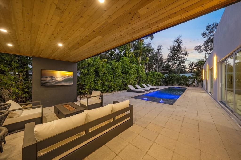 3500 Bay Shore Road Sarasota, FL 34234 - Photo 2 of 73