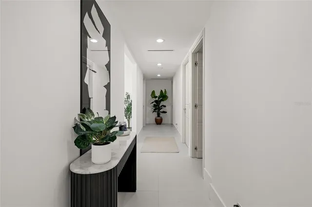 $2,275,000 | 3500 Bay Shore Road, Sarasota, FL 34234