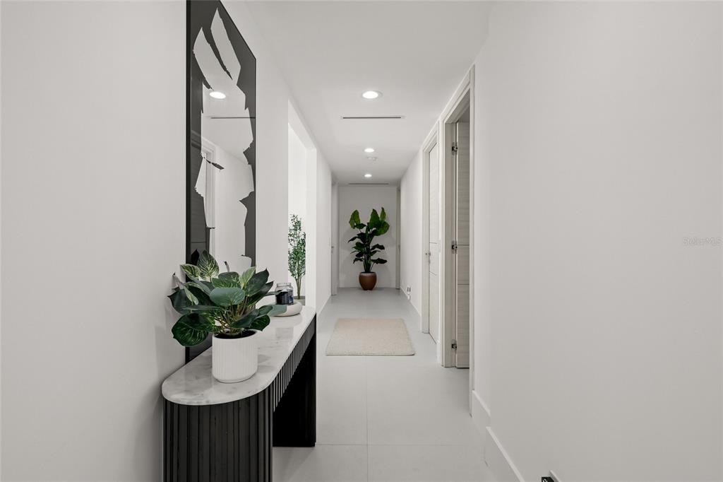 3500 Bay Shore Road Sarasota, FL 34234 - Photo 21 of 73