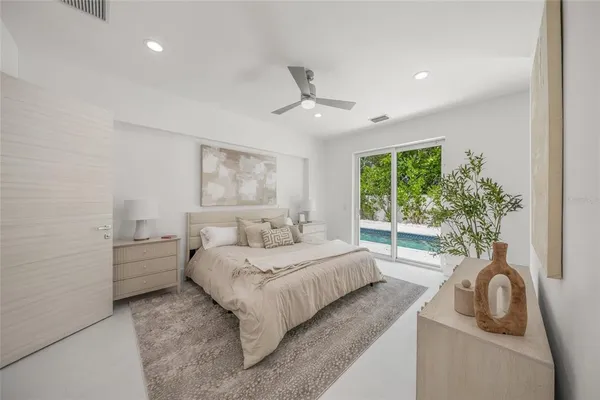 $2,050,000 | 3500 Bay Shore Road, Sarasota, FL 34234