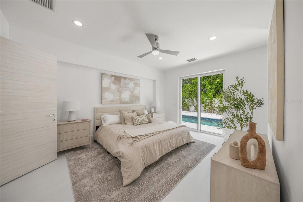 3500 Bay Shore Road Sarasota, FL 34234 - Photo 22 of 73