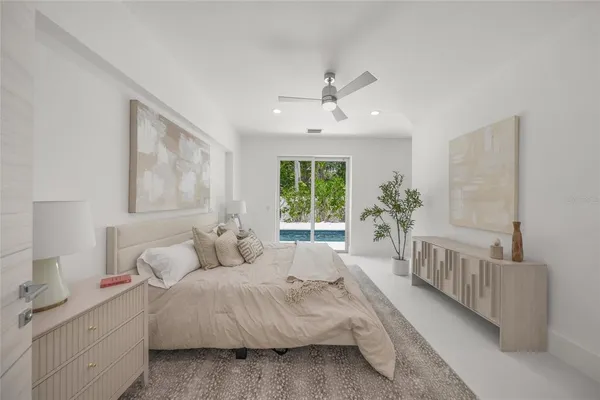 $2,050,000 | 3500 Bay Shore Road, Sarasota, FL 34234