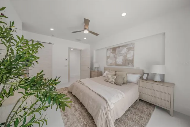 $2,275,000 | 3500 Bay Shore Road, Sarasota, FL 34234