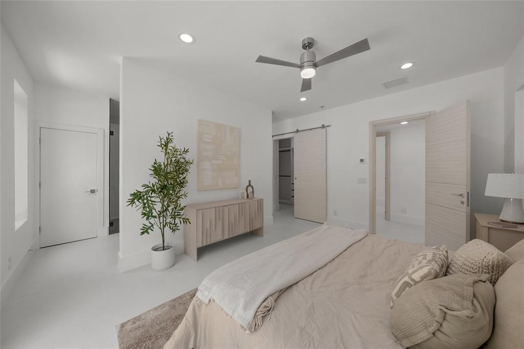 3500 Bay Shore Road Sarasota, FL 34234 - Photo 25 of 73