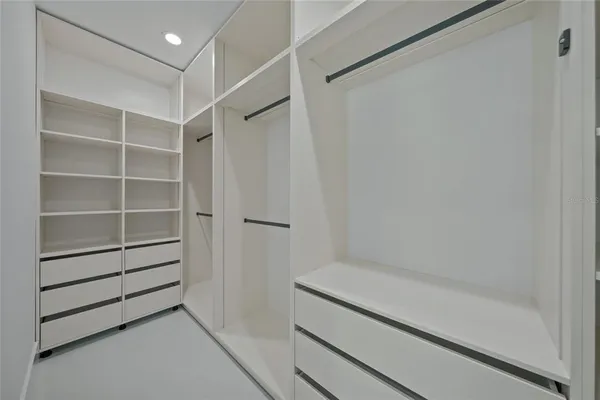 $2,050,000 | 3500 Bay Shore Road, Sarasota, FL 34234