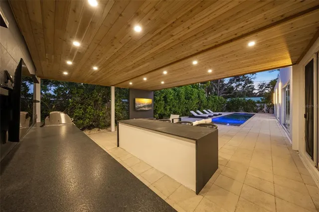 $2,275,000 | 3500 Bay Shore Road, Sarasota, FL 34234