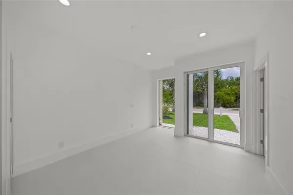 $2,050,000 | 3500 Bay Shore Road, Sarasota, FL 34234