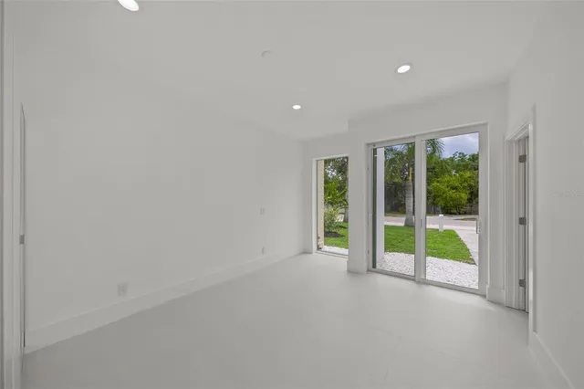 $2,275,000 | 3500 Bay Shore Road, Sarasota, FL 34234