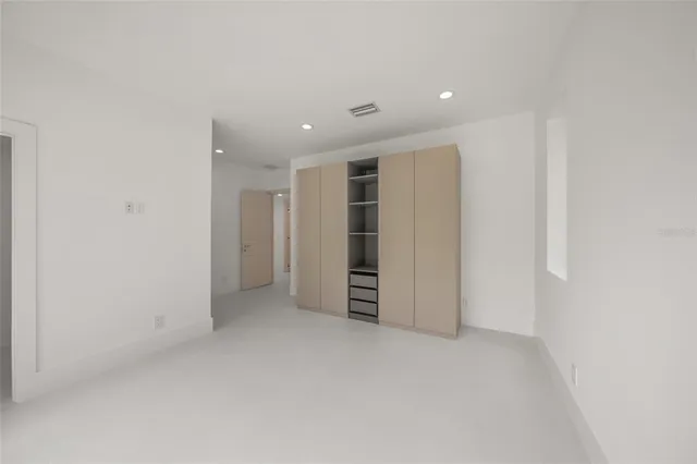 $2,275,000 | 3500 Bay Shore Road, Sarasota, FL 34234